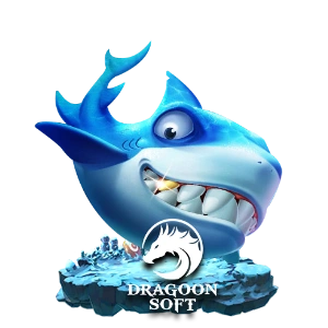 Fishing Challenges Full of Fun