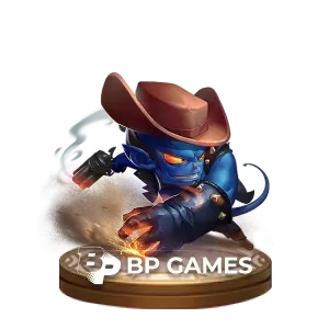 Slot Adventures for All Kinds of Players